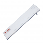 Asko 427065 Decor Insert